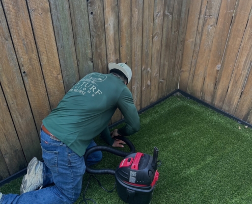 840F8630-6946-40D8-82CE-09FBB6E263AF