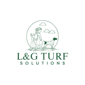 lngturfsolutions.com